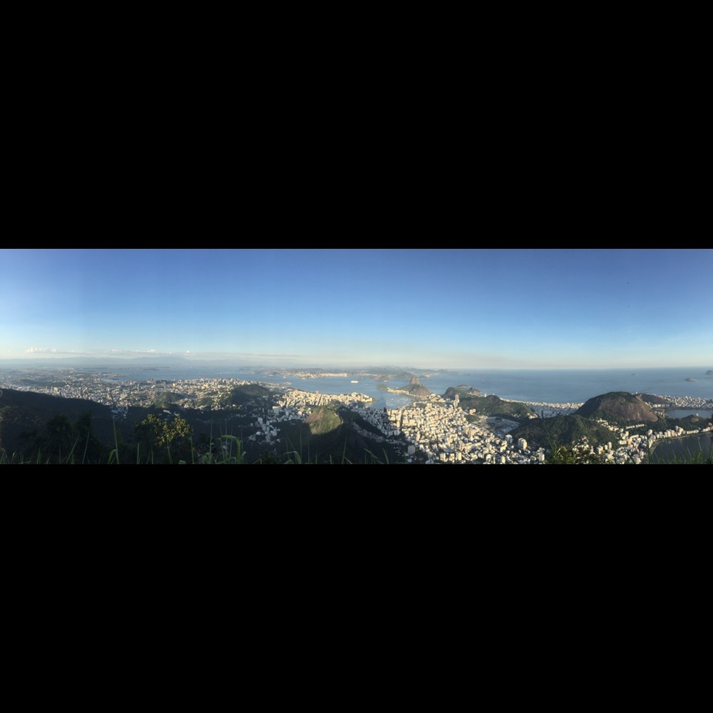 Meet your Posher, Sabina